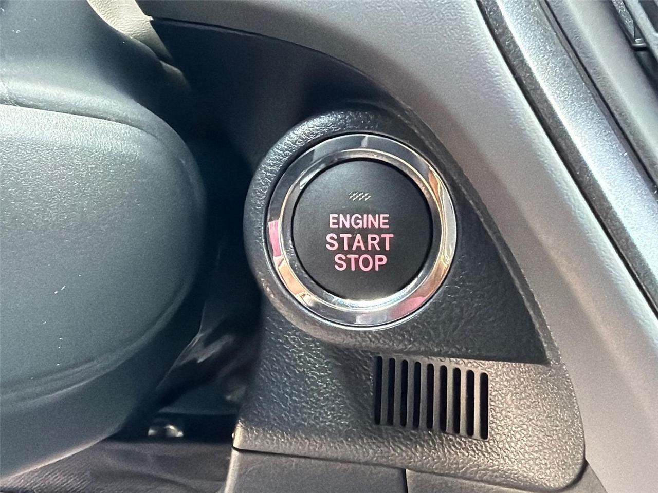 2026 SUBARU No Model Hagerstown MD