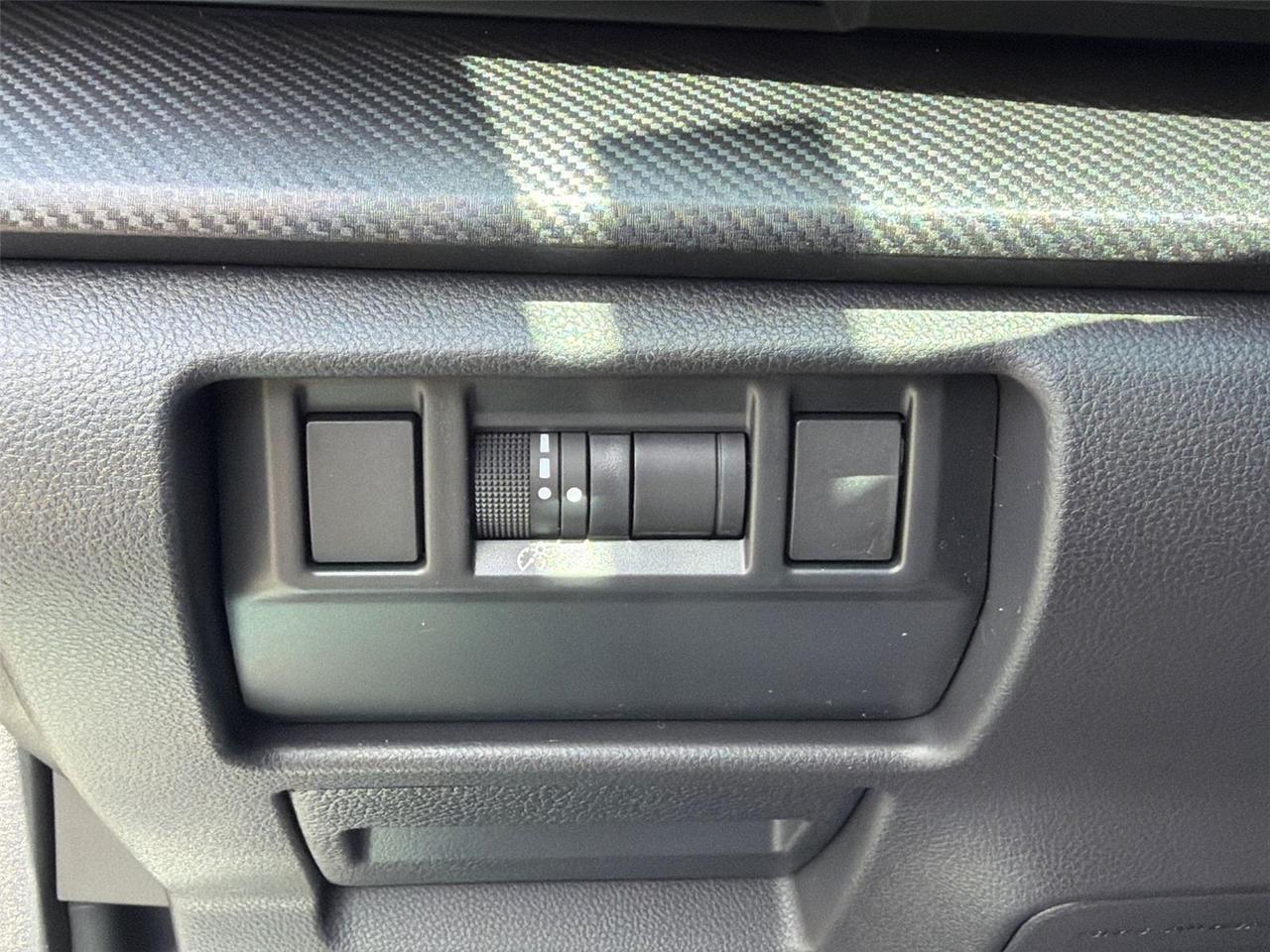 2026 SUBARU No Model Hagerstown MD