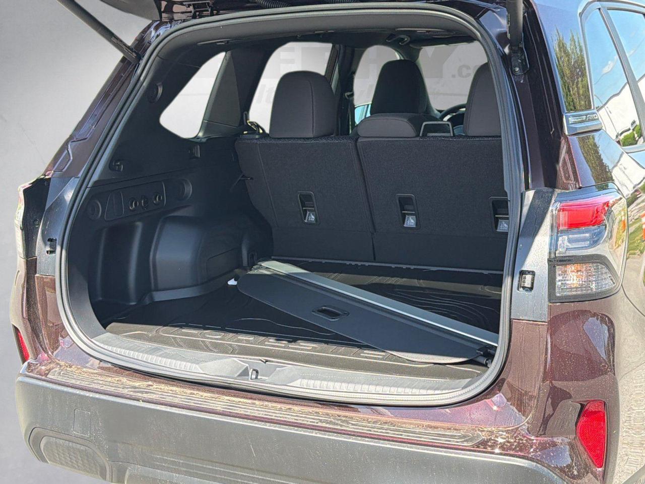 2026 SUBARU No Model Hagerstown MD