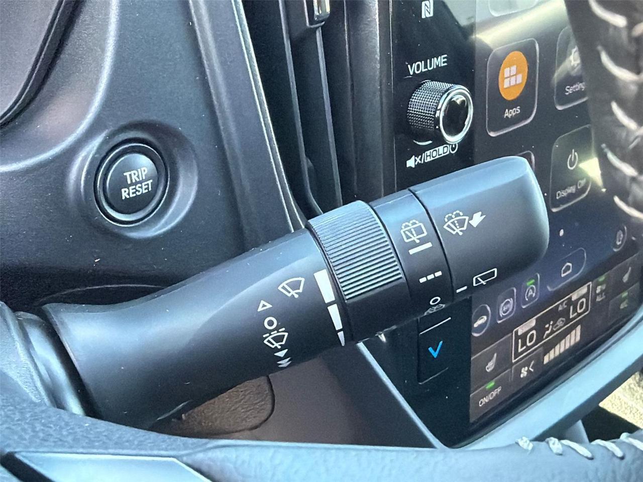 2026 SUBARU No Model Hagerstown MD