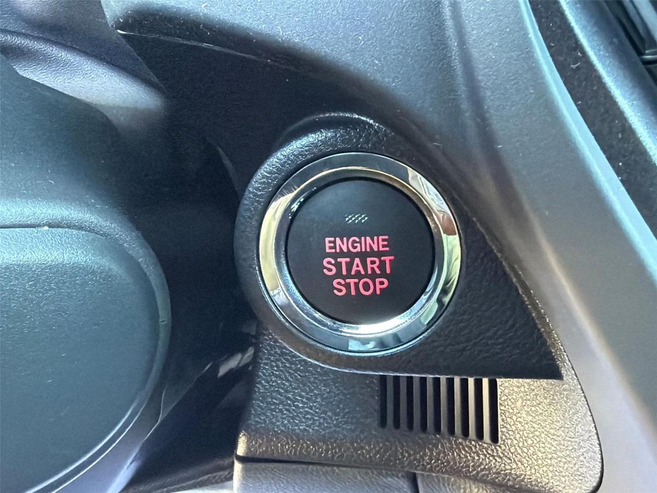 2026 SUBARU No Model Hagerstown MD