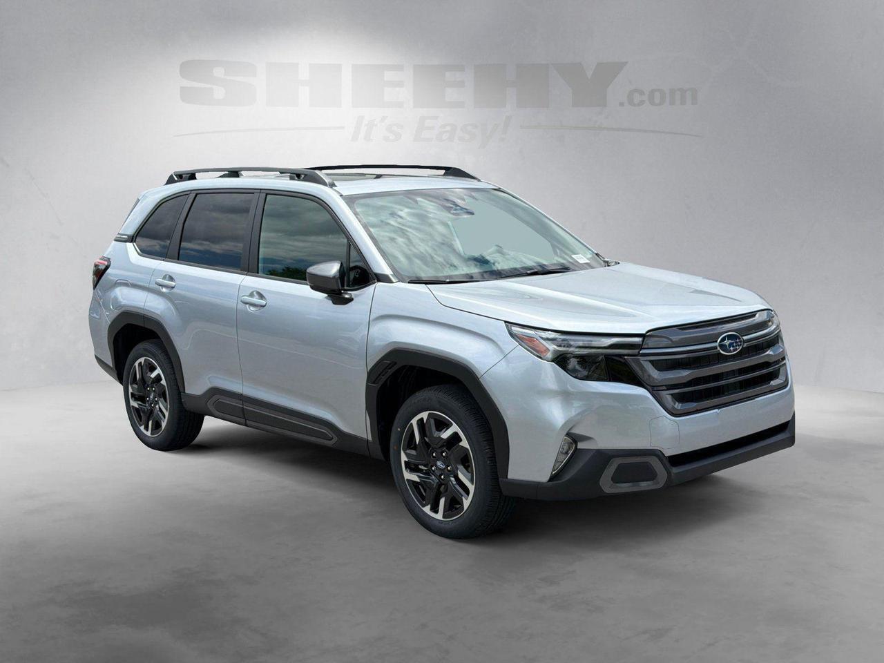 2026 SUBARU No Model Hagerstown MD