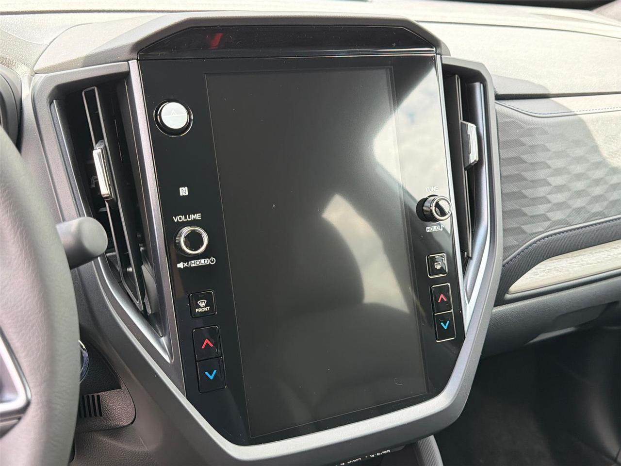 2026 SUBARU No Model Hagerstown MD