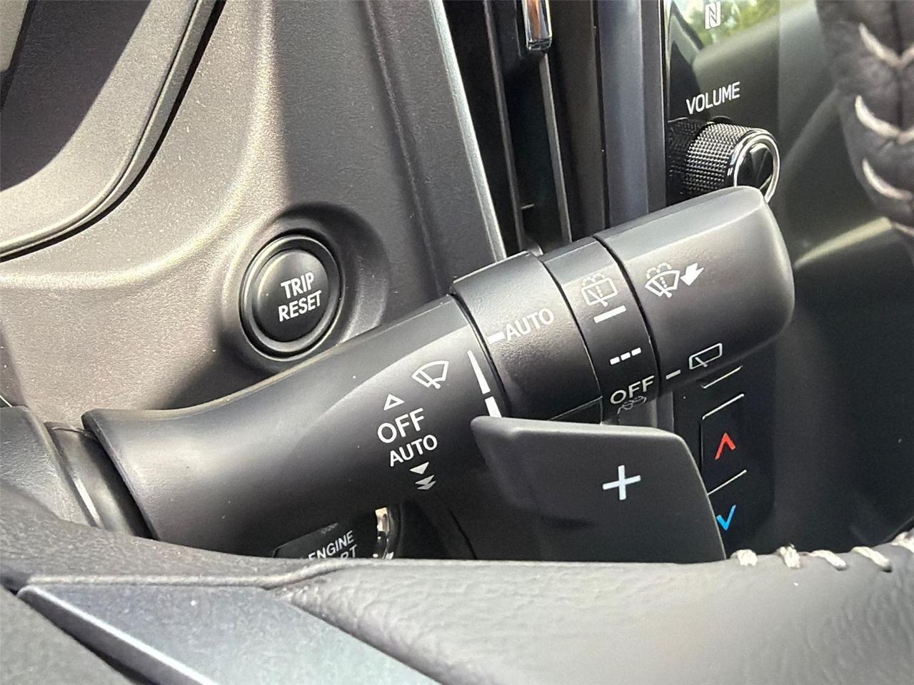2026 SUBARU No Model Hagerstown MD