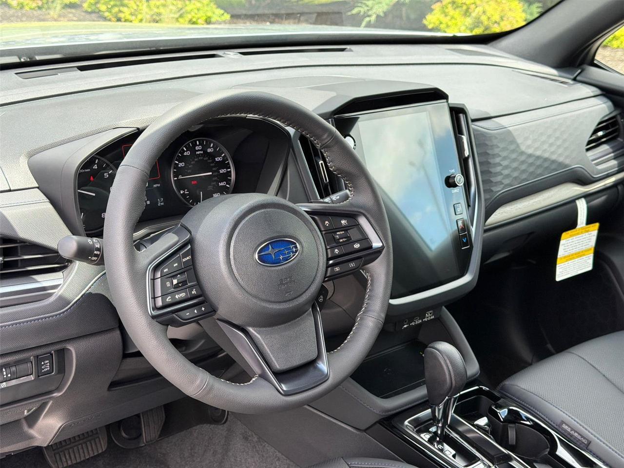 2026 SUBARU No Model Hagerstown MD