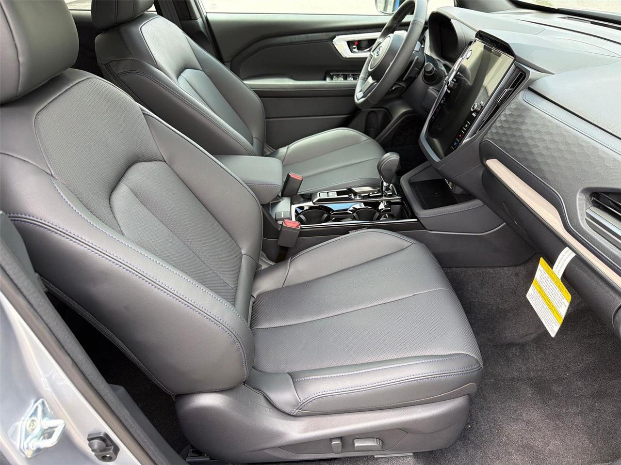 2026 SUBARU No Model Hagerstown MD