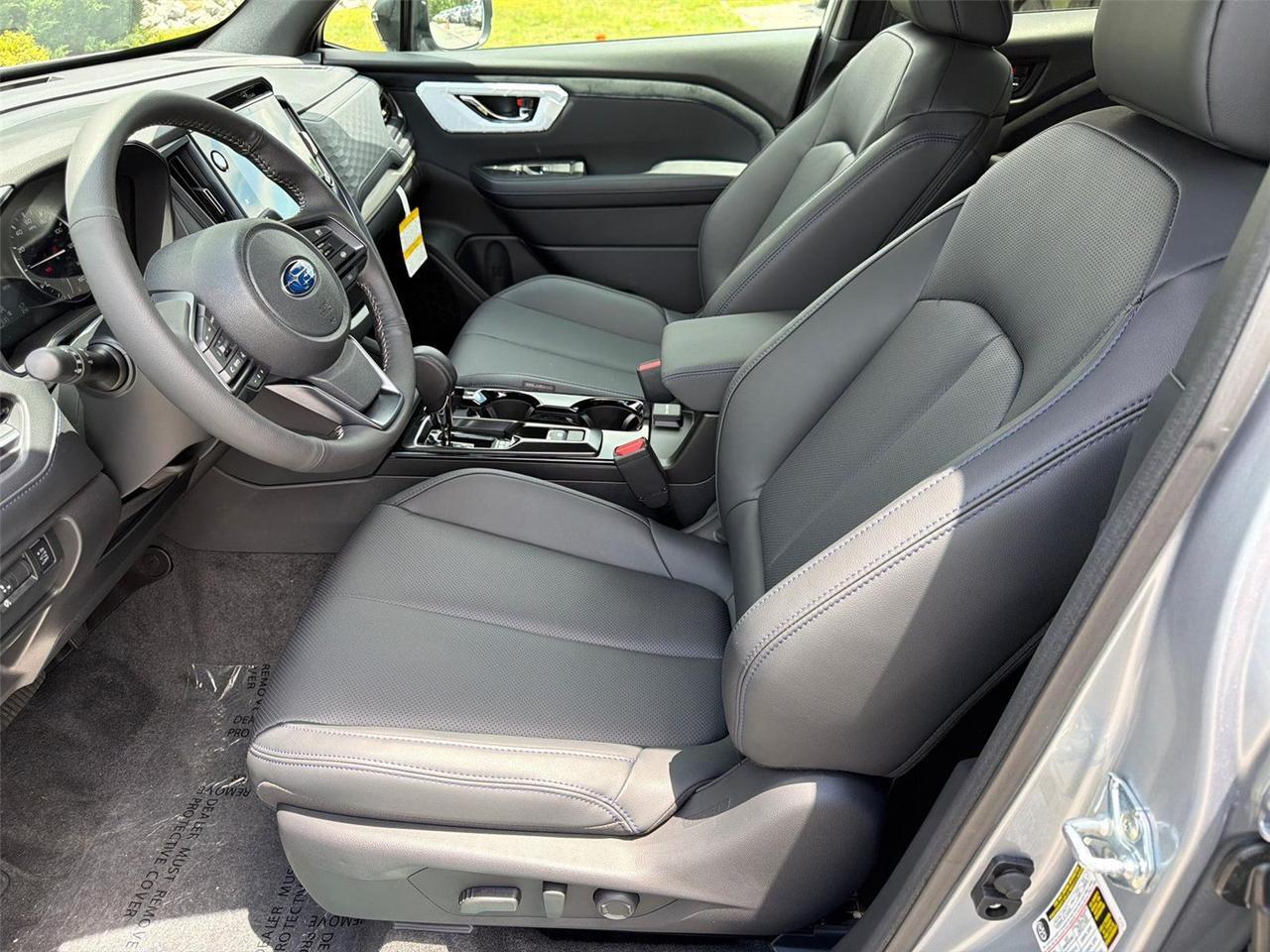 2026 SUBARU No Model Hagerstown MD