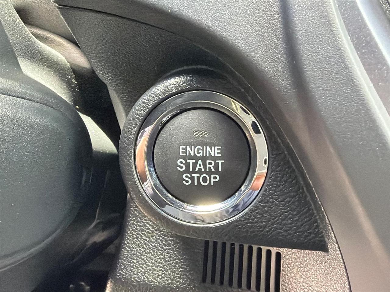 2026 SUBARU No Model Hagerstown MD