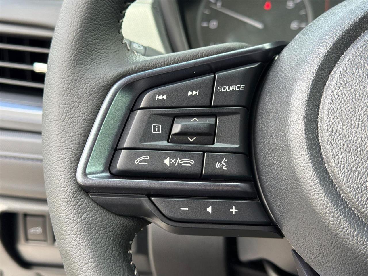2026 SUBARU No Model Hagerstown MD