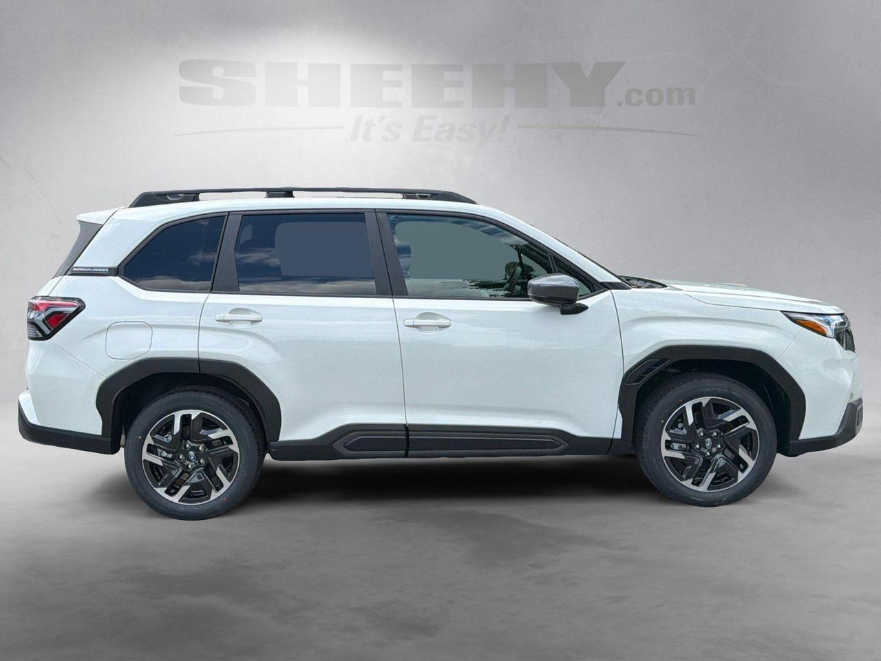 2026 SUBARU No Model Hagerstown MD