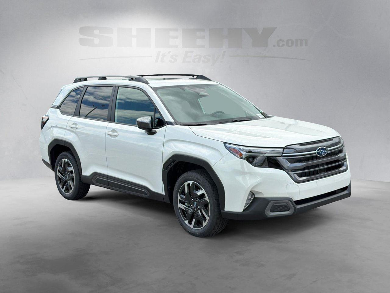 2026 SUBARU No Model Hagerstown MD