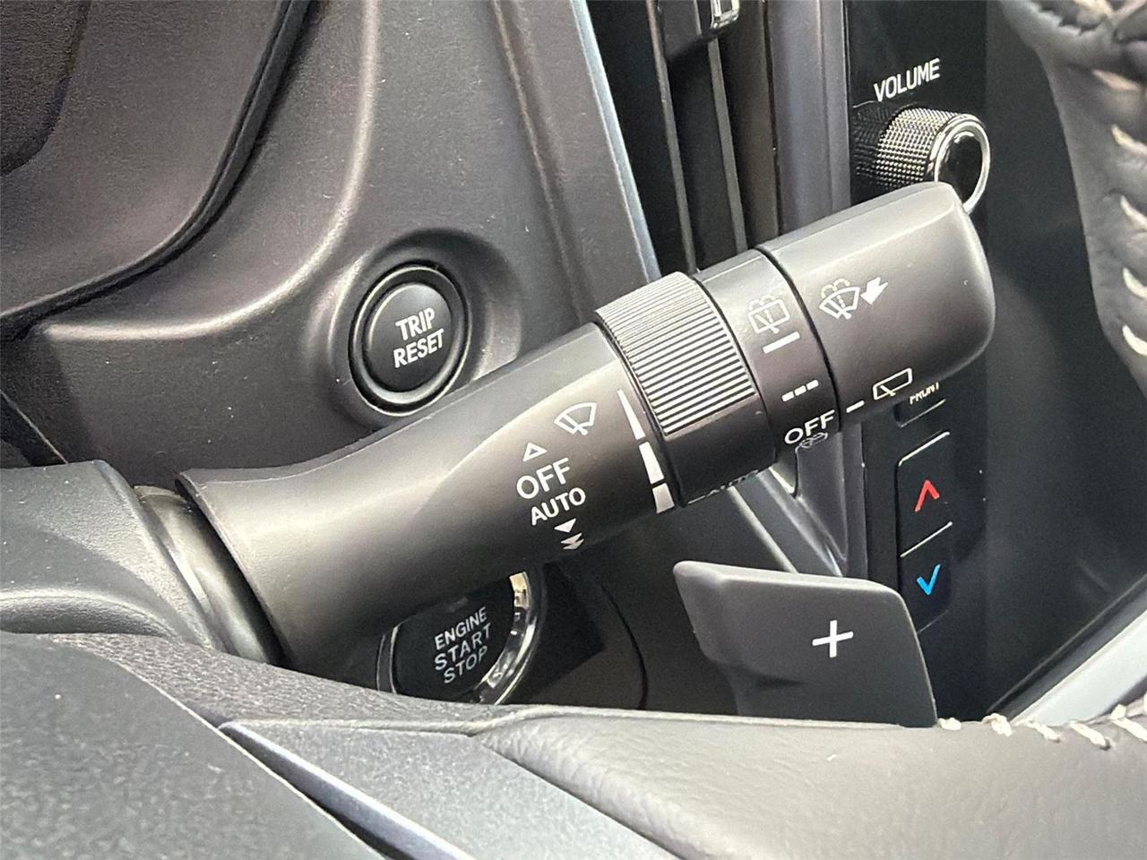 2026 SUBARU No Model Hagerstown MD