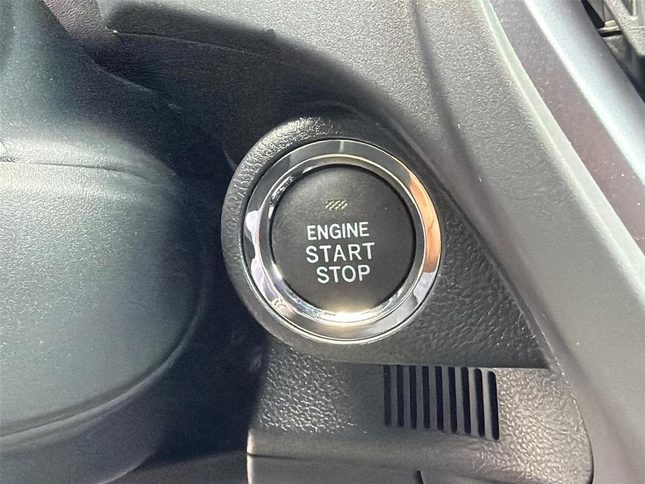 2026 SUBARU No Model Hagerstown MD