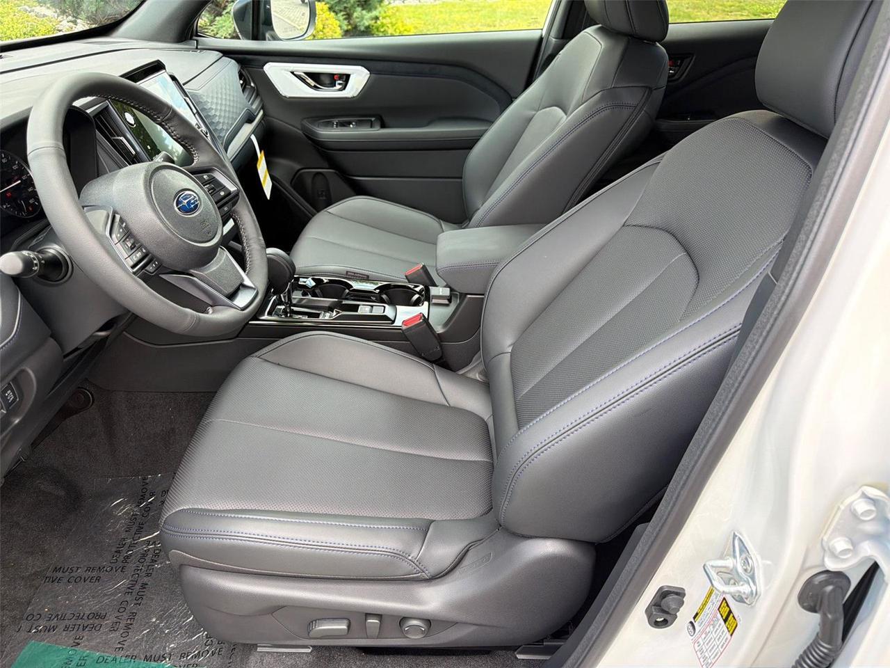 2026 SUBARU No Model Hagerstown MD