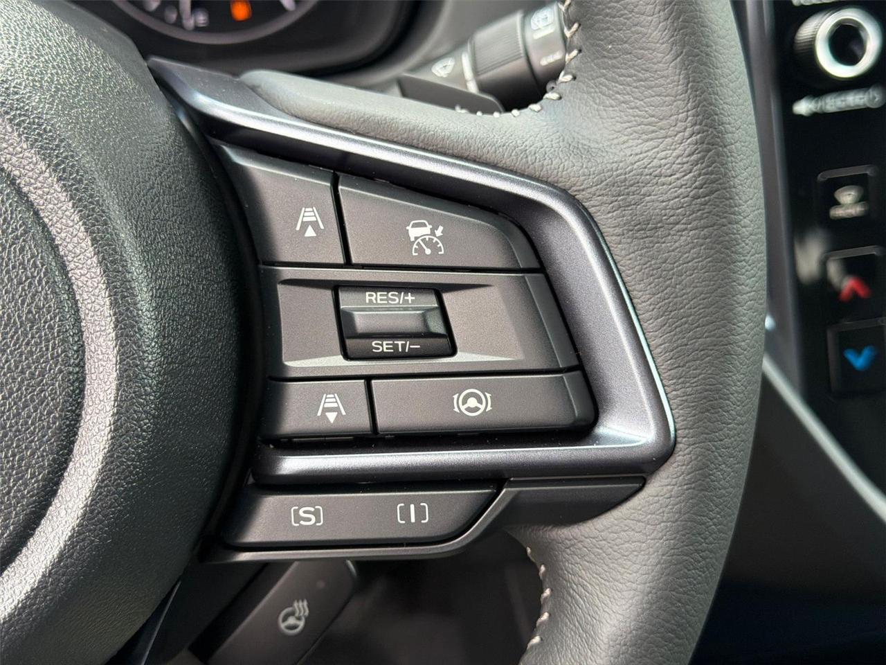 2026 SUBARU No Model Hagerstown MD