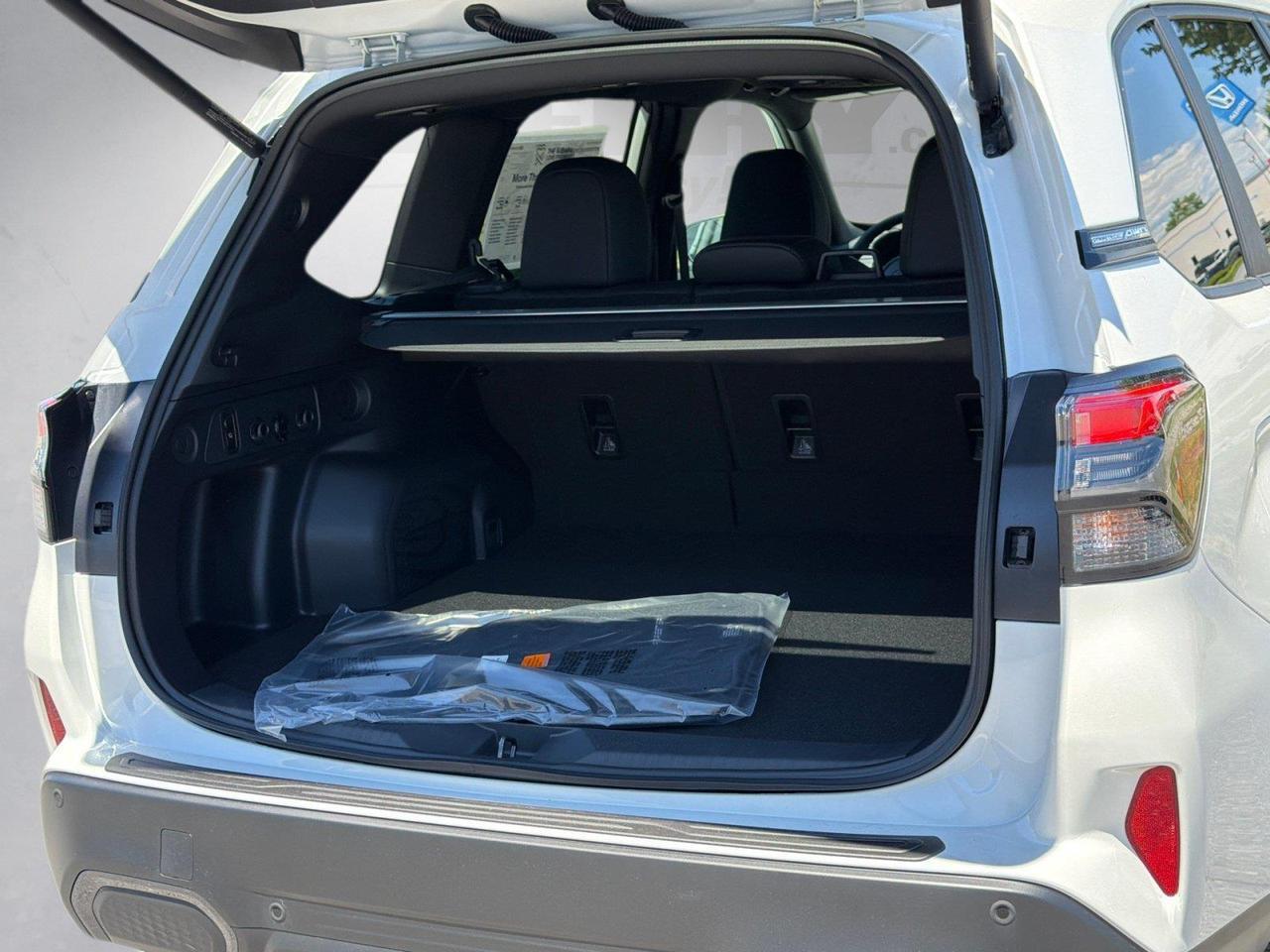 2026 SUBARU No Model Hagerstown MD