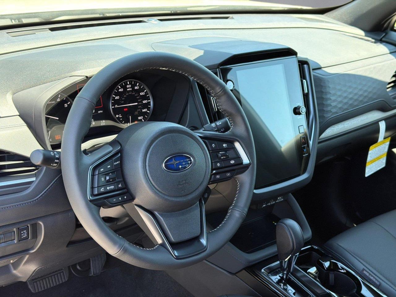 2026 SUBARU No Model Hagerstown MD