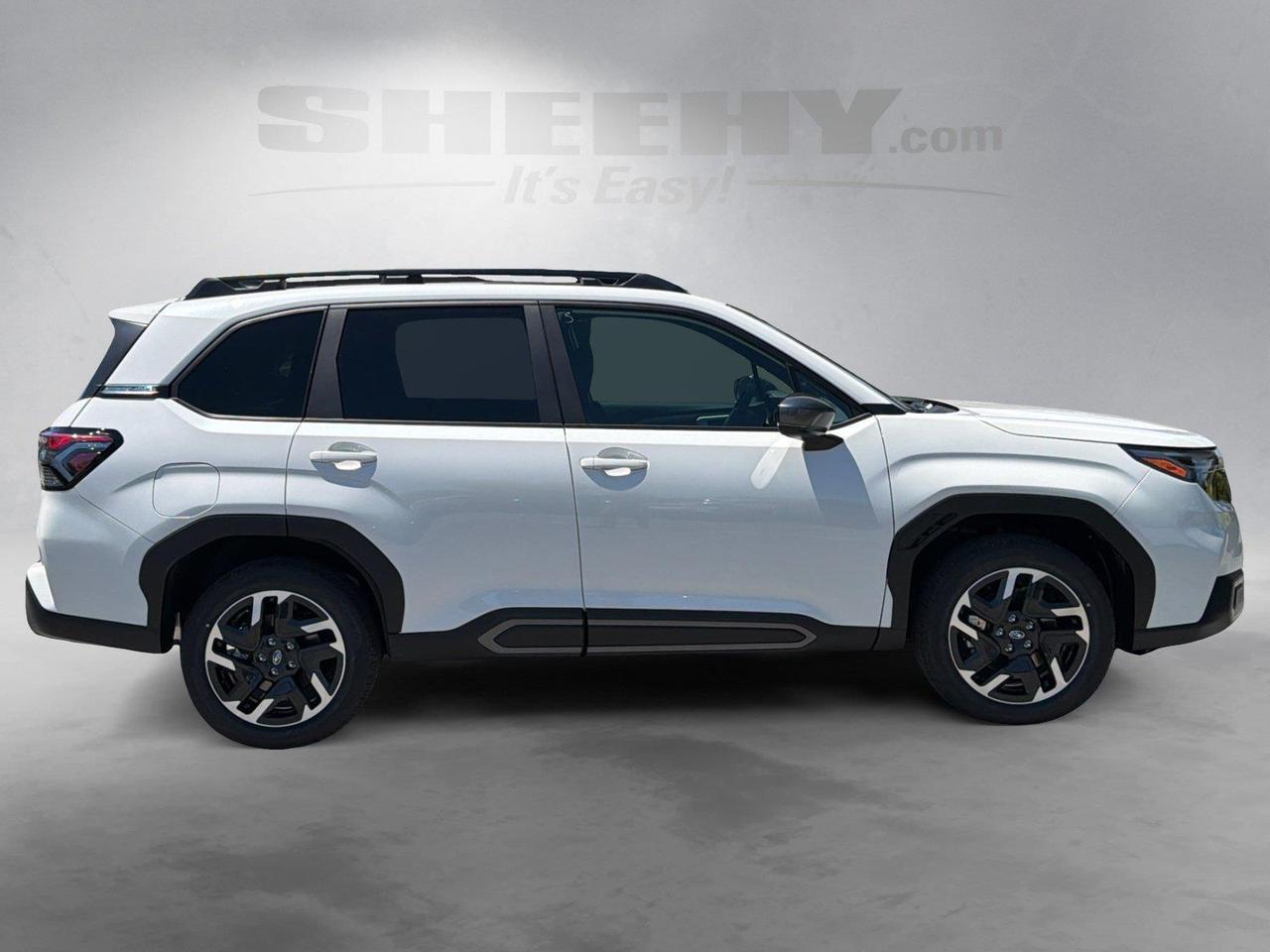 2026 SUBARU No Model Hagerstown MD