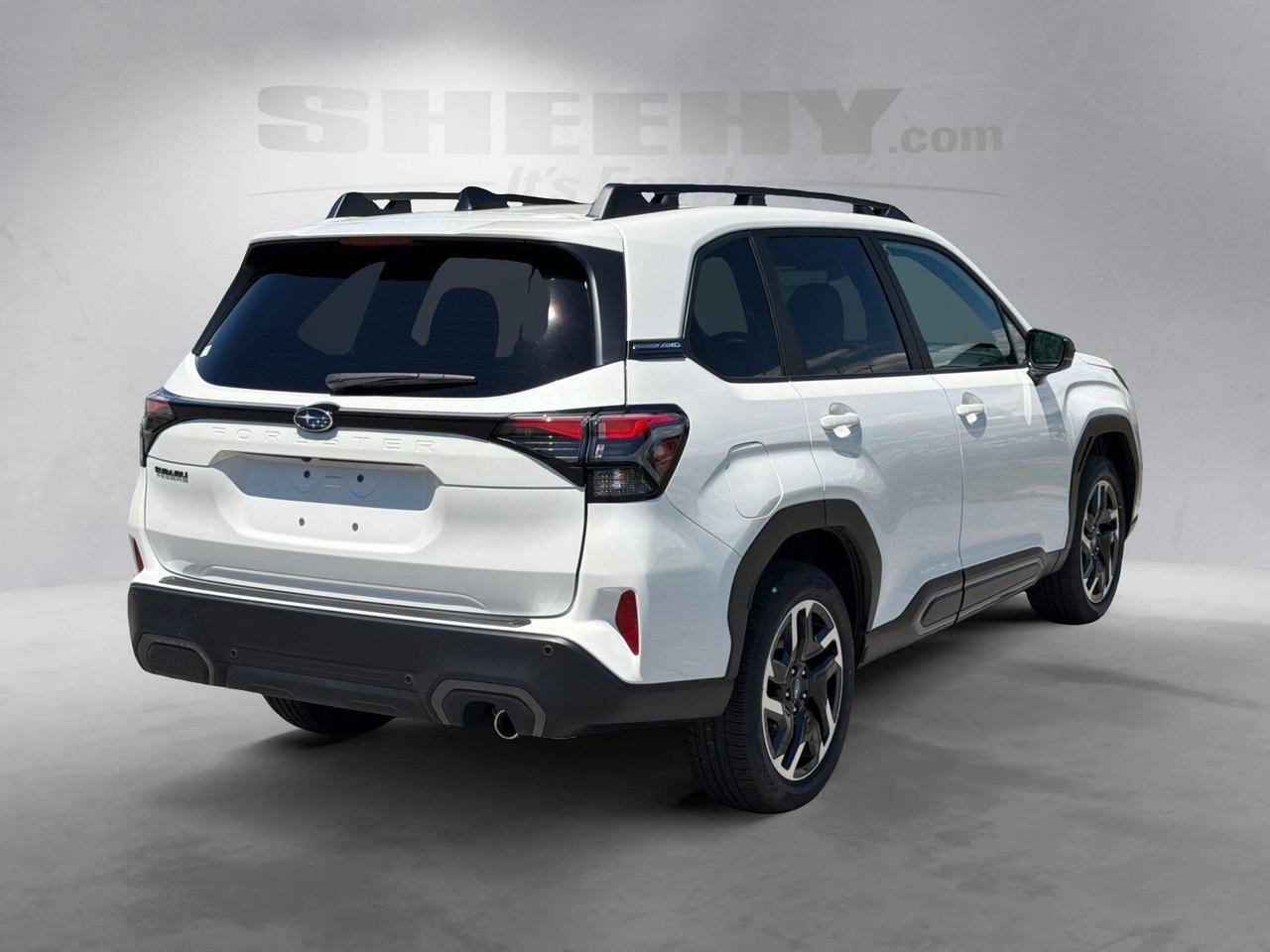 2026 SUBARU No Model Hagerstown MD