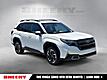 2026 SUBARU