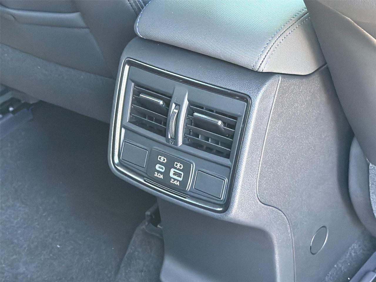 2026 SUBARU No Model Hagerstown MD