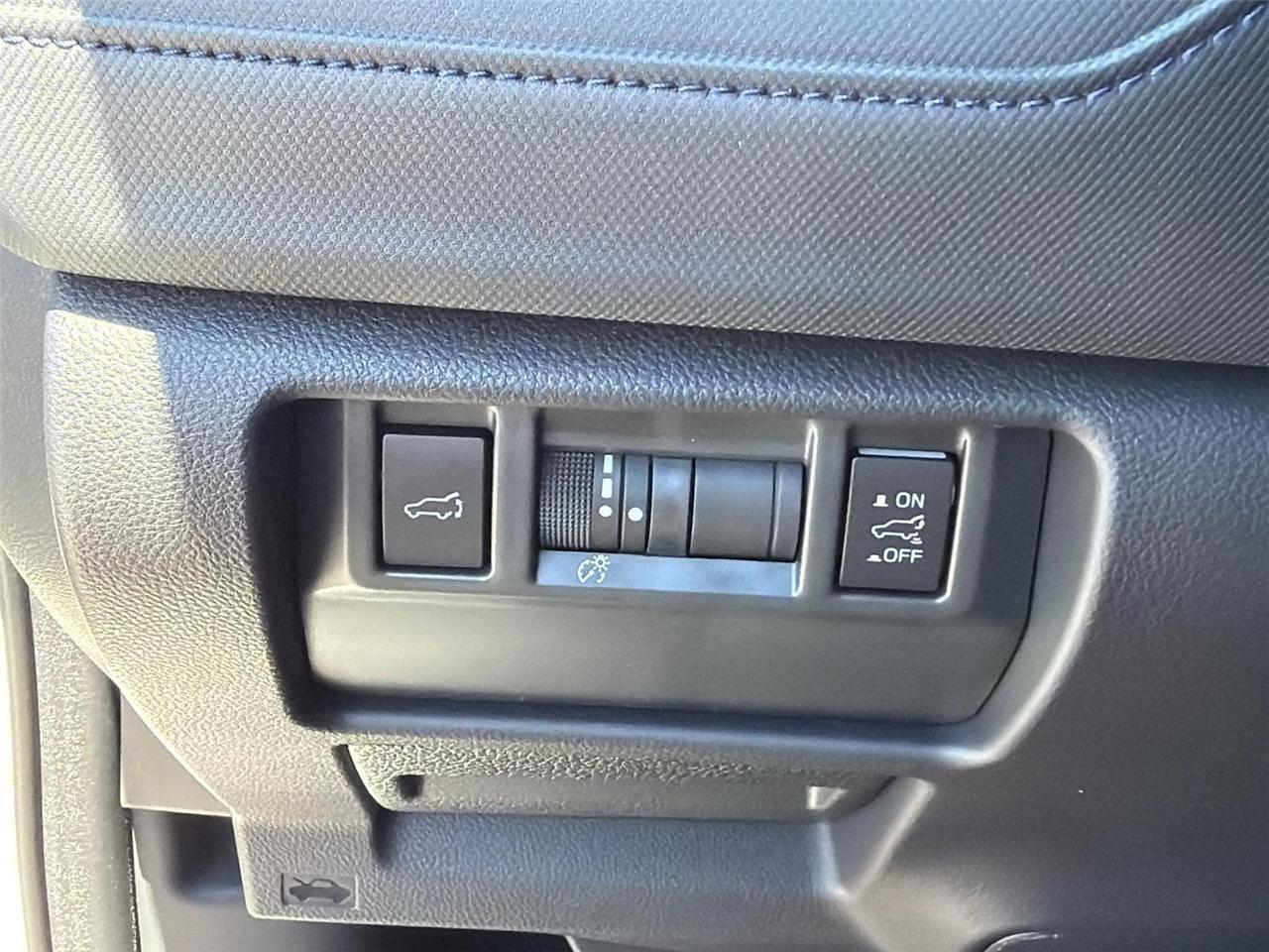 2026 SUBARU No Model Hagerstown MD