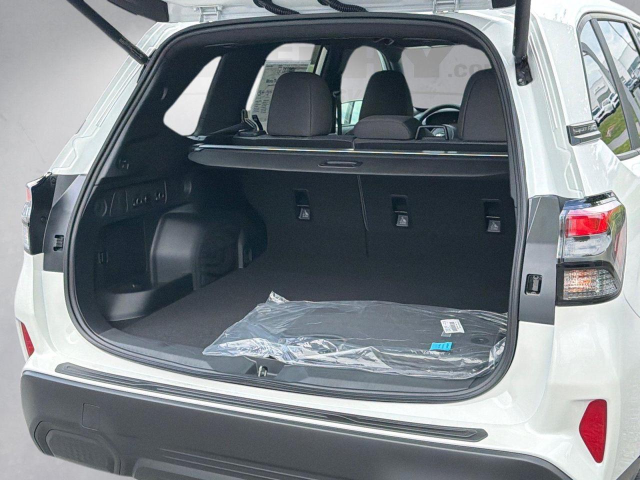 2026 SUBARU No Model Hagerstown MD