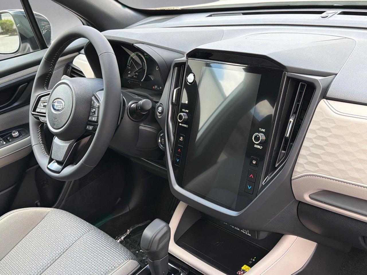 2026 SUBARU No Model Hagerstown MD