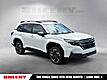 2026 SUBARU