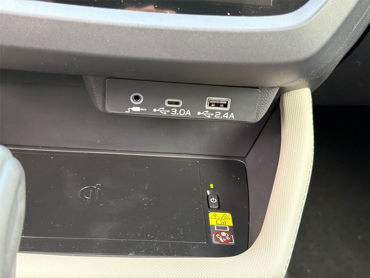 2026 SUBARU No Model Hagerstown MD
