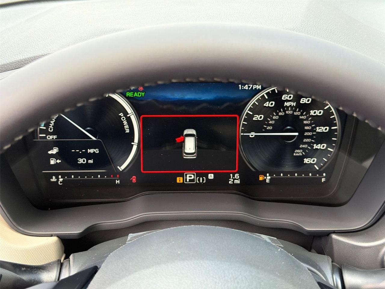 2026 SUBARU No Model Hagerstown MD