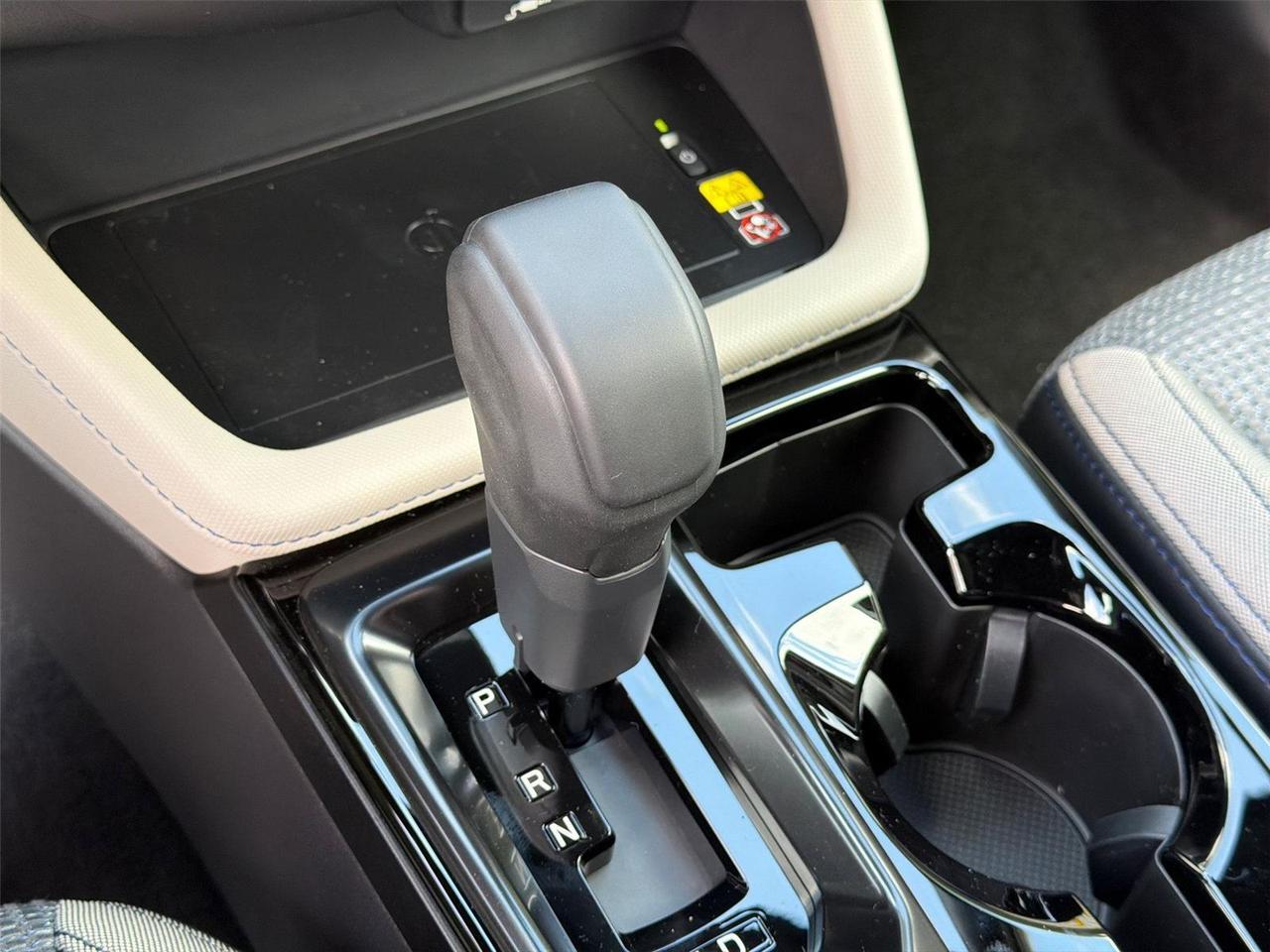 2026 SUBARU No Model Hagerstown MD