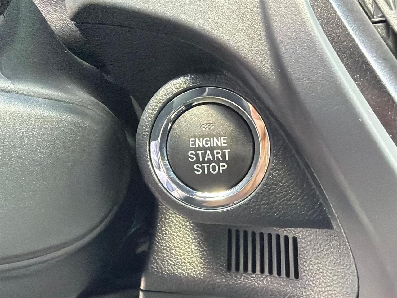 2026 SUBARU No Model Hagerstown MD