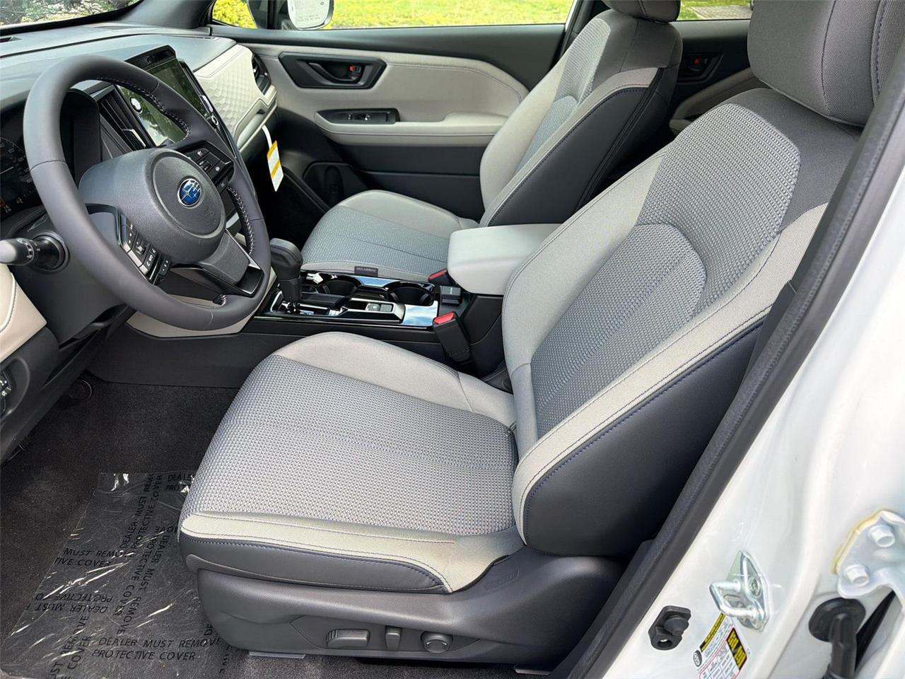 2026 SUBARU No Model Hagerstown MD