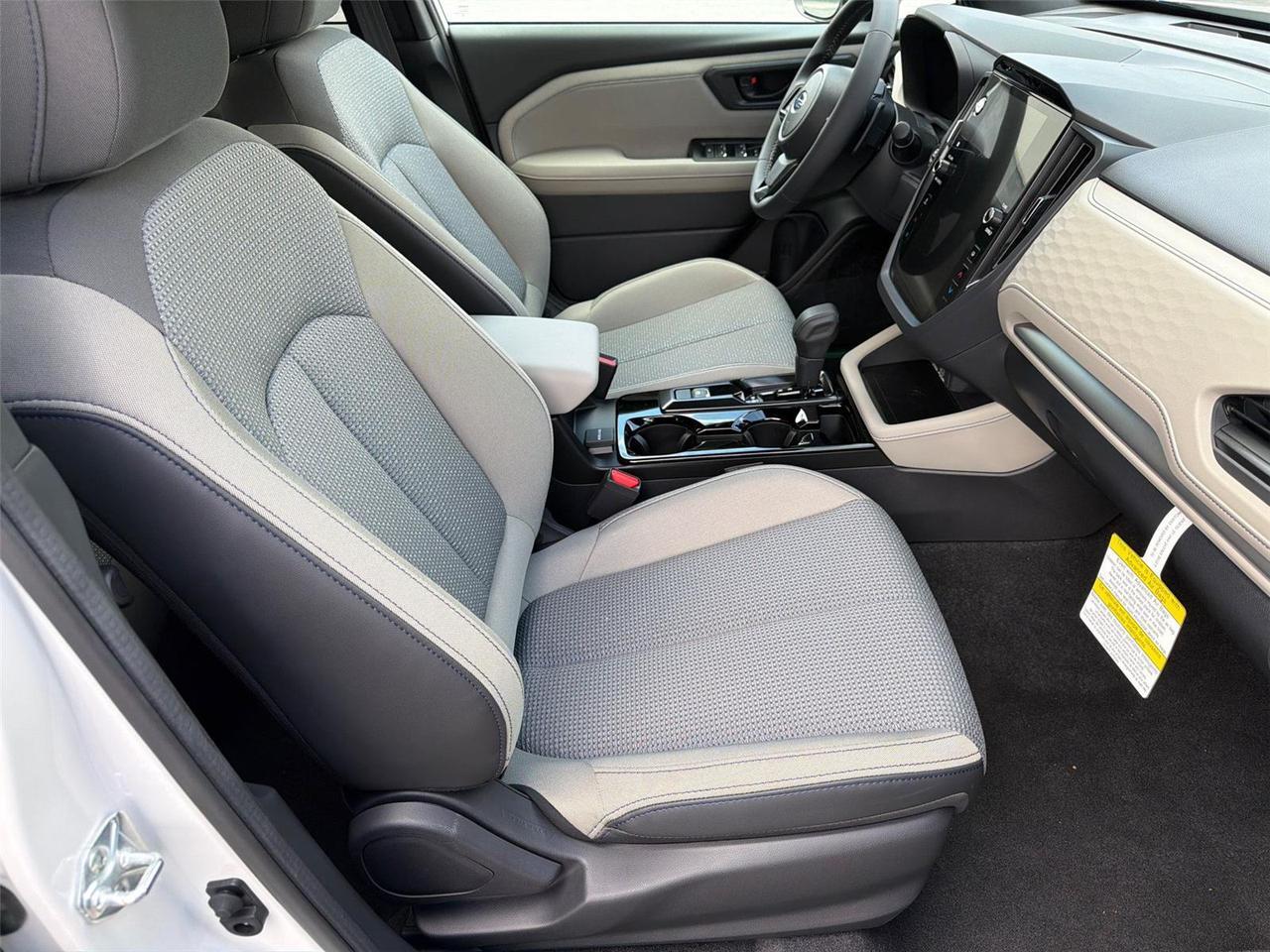 2026 SUBARU No Model Hagerstown MD