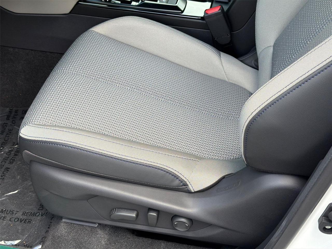 2026 SUBARU No Model Hagerstown MD