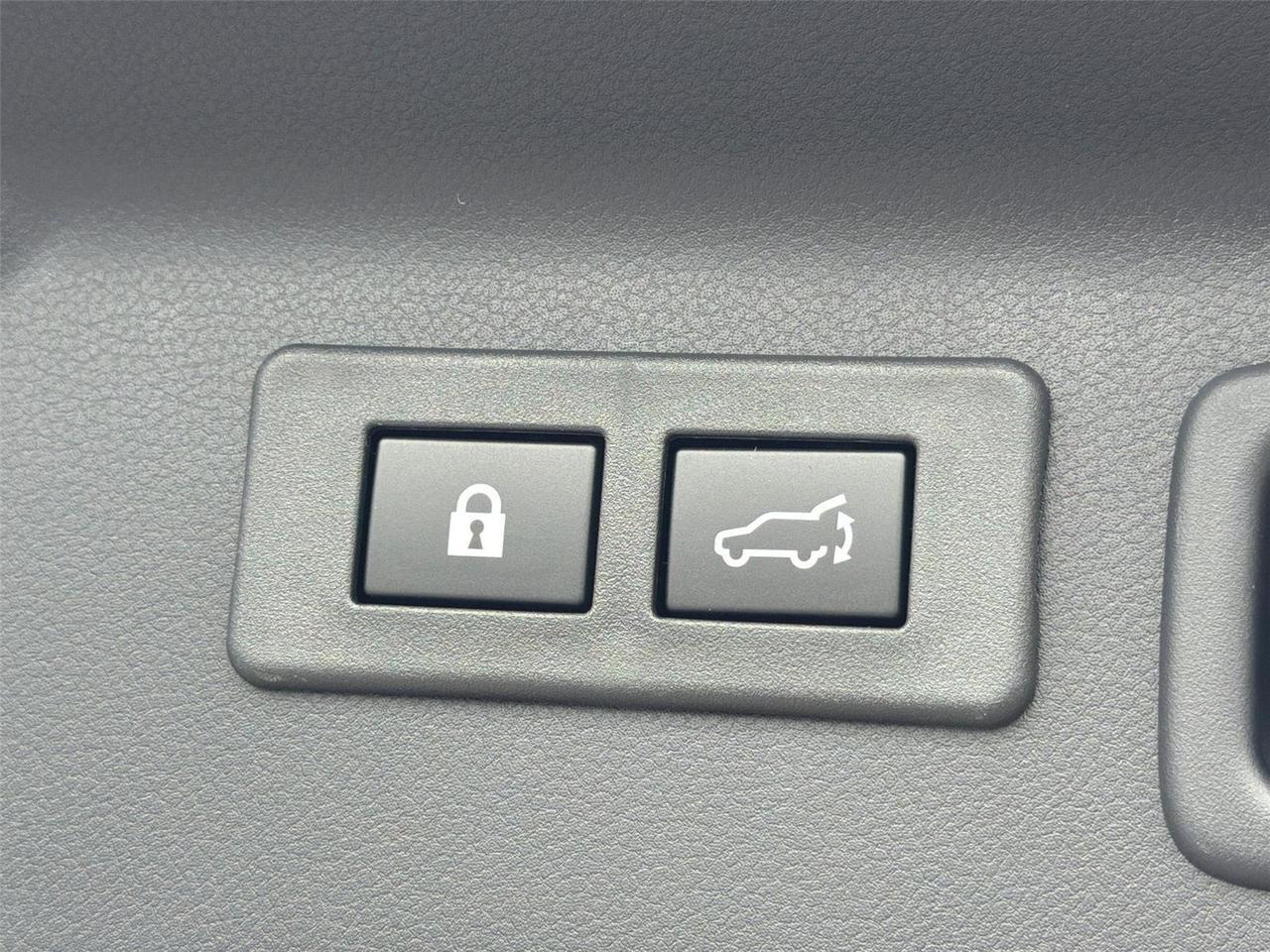 2026 SUBARU No Model Hagerstown MD