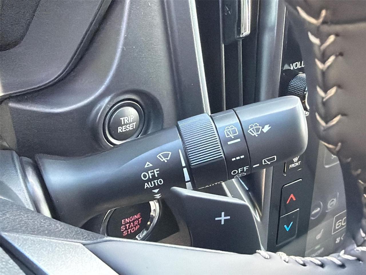 2026 SUBARU No Model Hagerstown MD