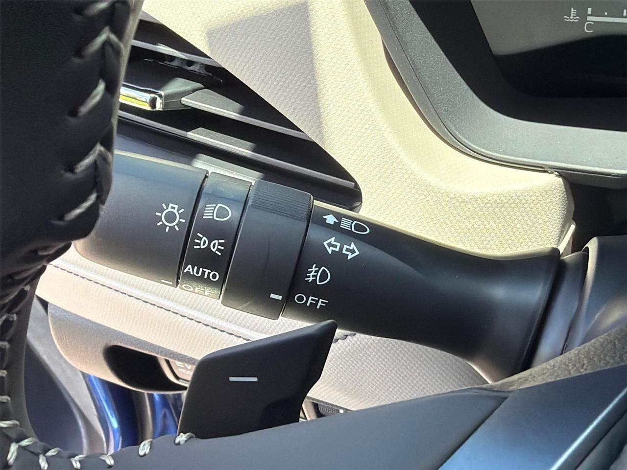 2026 SUBARU No Model Hagerstown MD