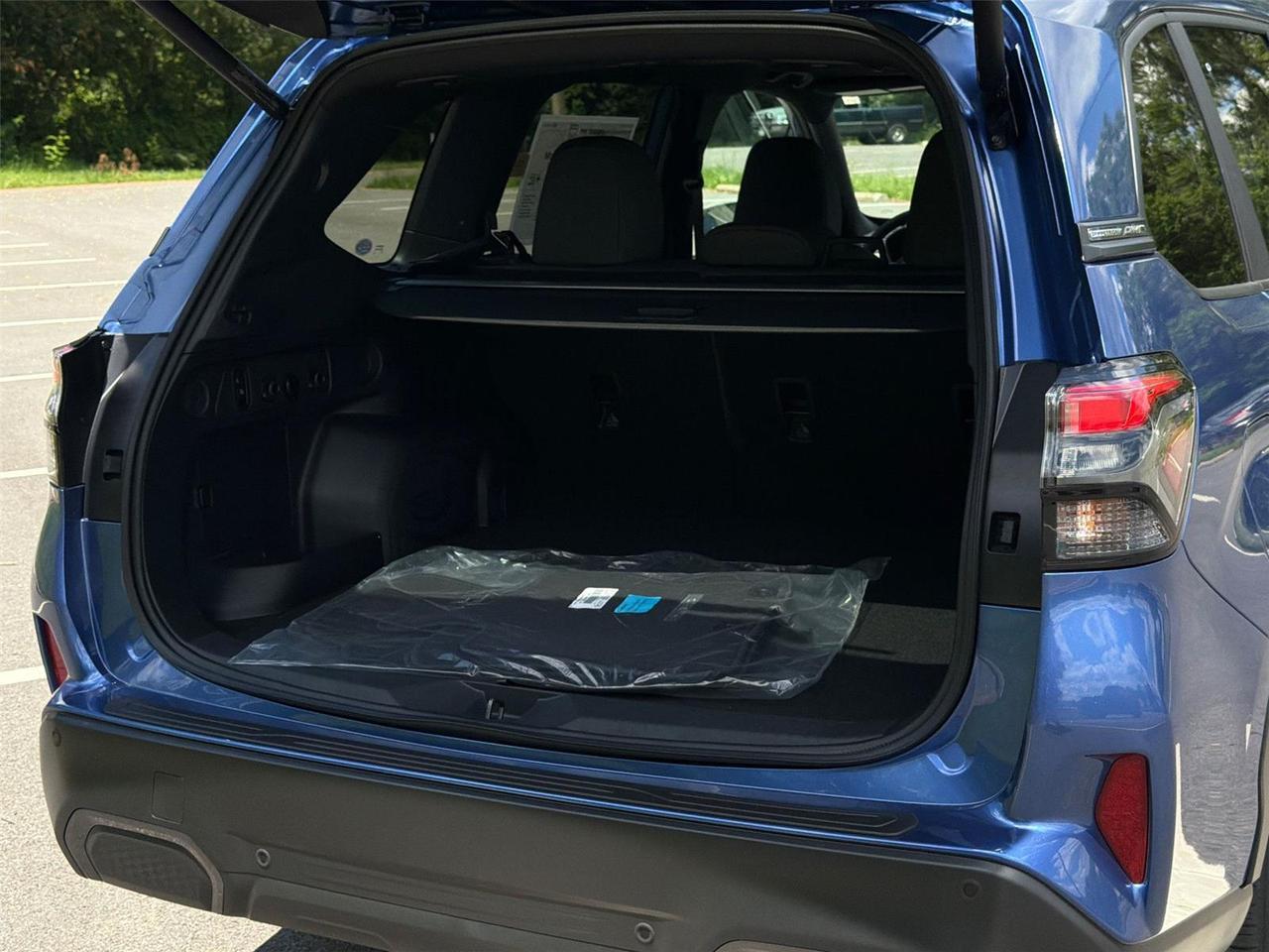 2026 SUBARU No Model Hagerstown MD