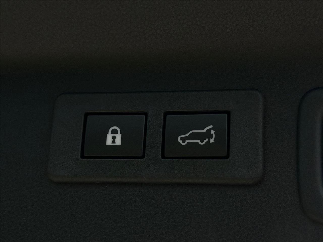 2026 SUBARU No Model Hagerstown MD