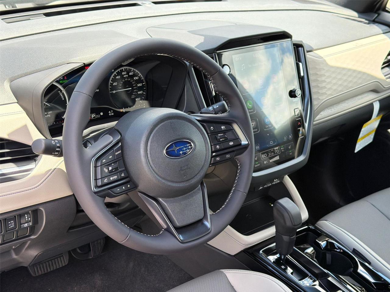 2026 SUBARU No Model Hagerstown MD