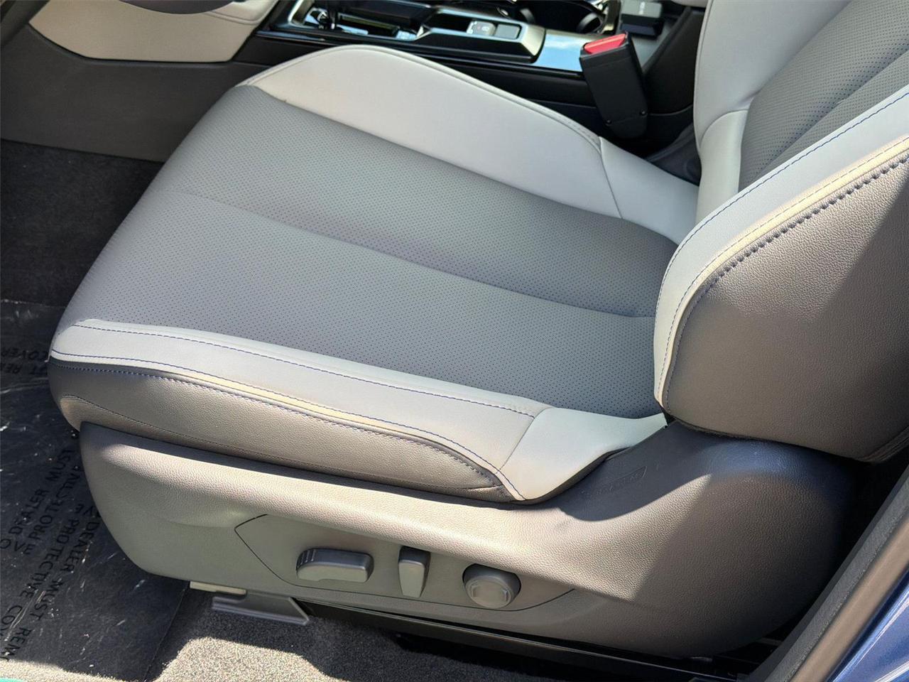 2026 SUBARU No Model Hagerstown MD