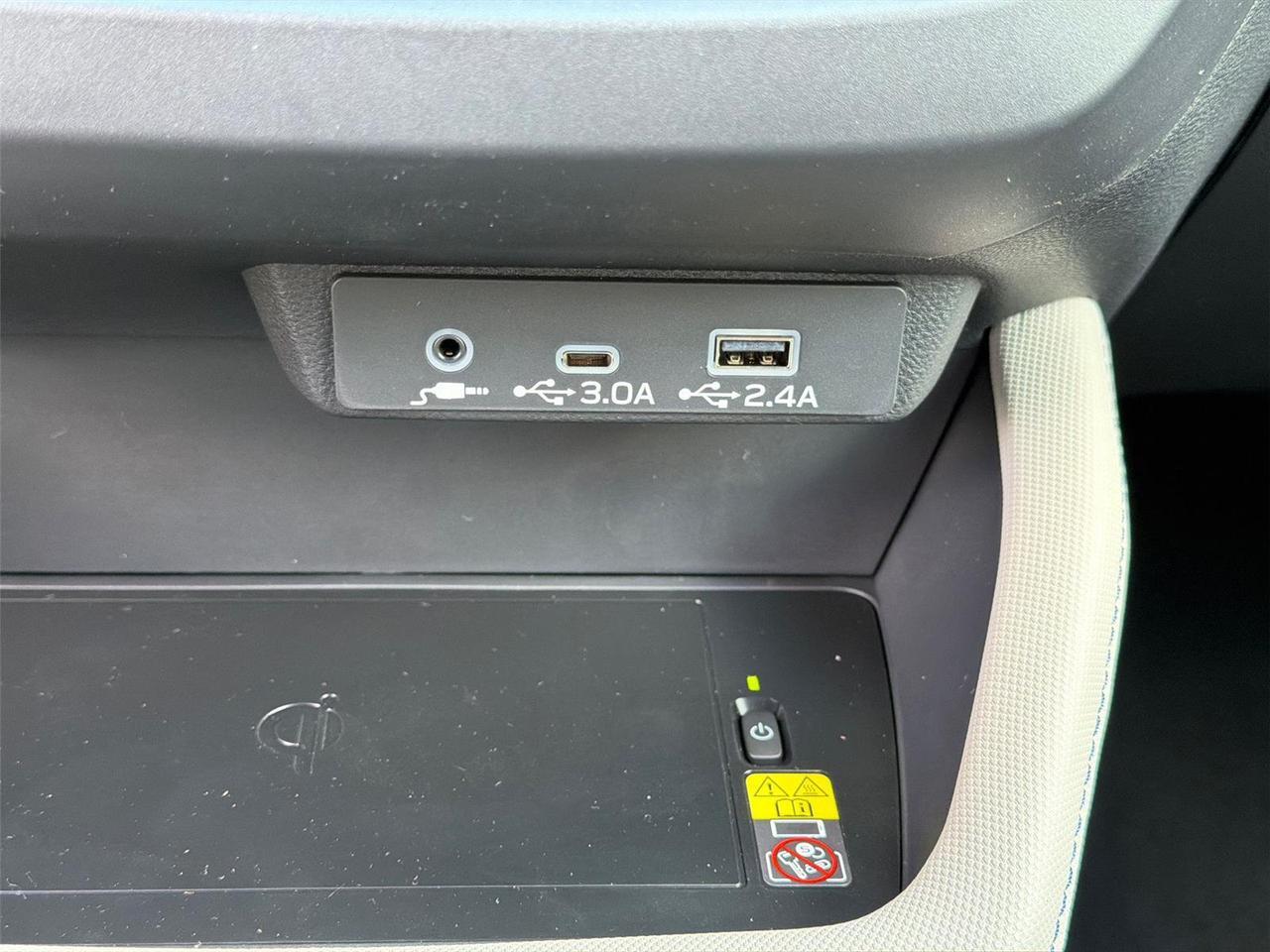 2026 SUBARU No Model Hagerstown MD