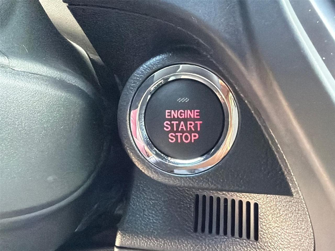 2026 SUBARU No Model Hagerstown MD