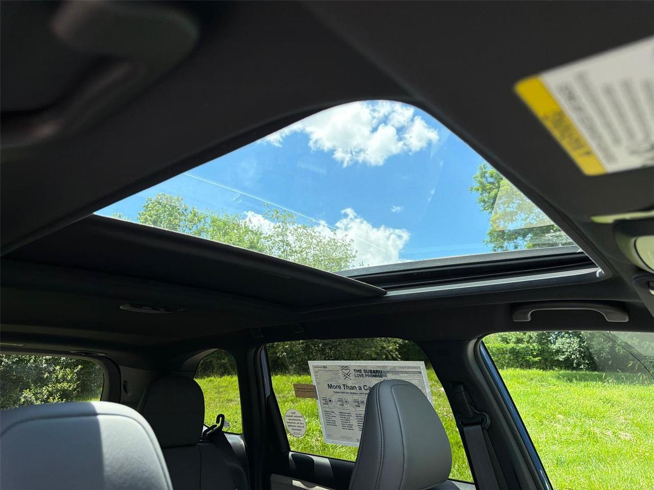 2026 SUBARU No Model Hagerstown MD