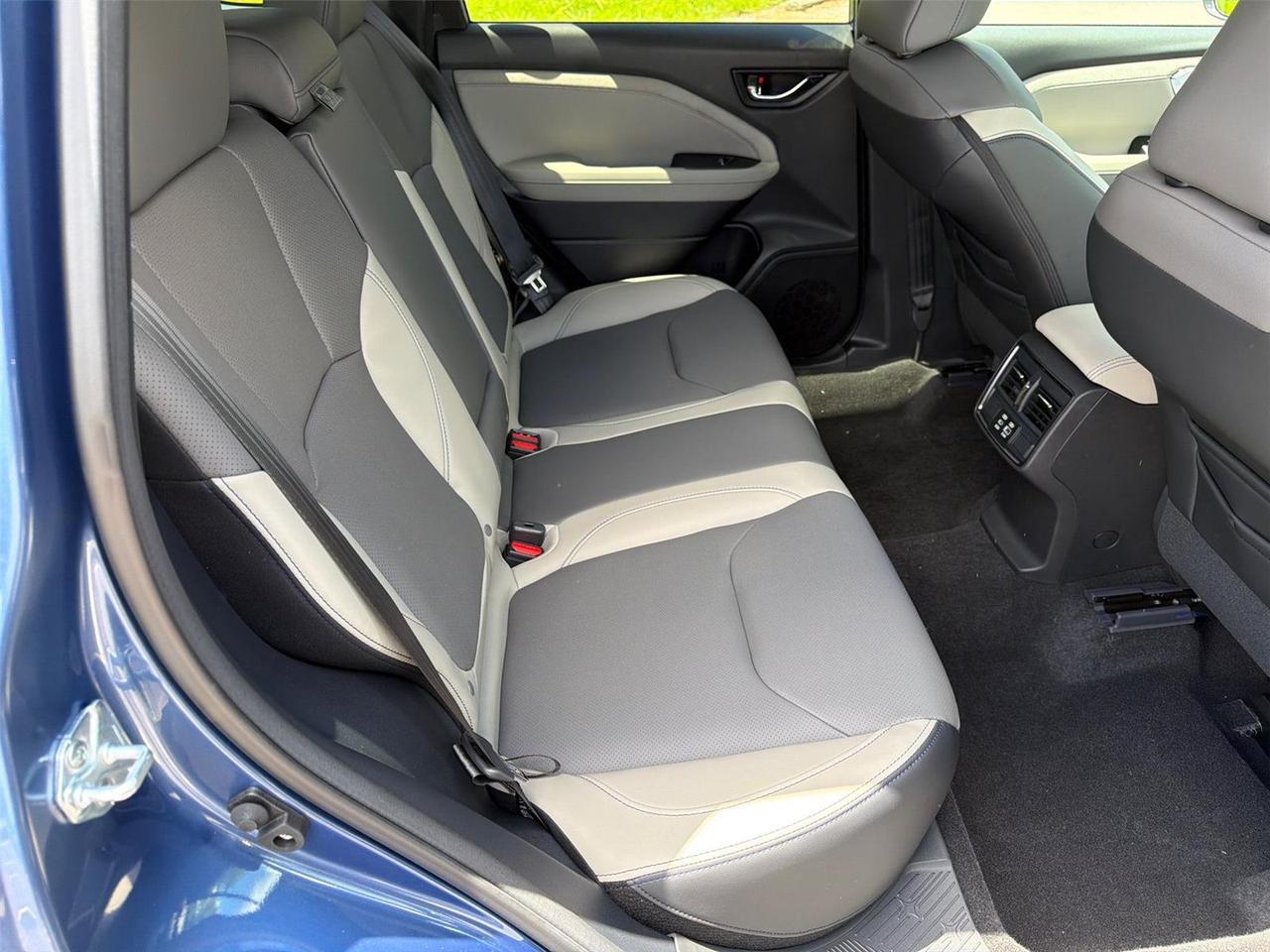 2026 SUBARU No Model Hagerstown MD