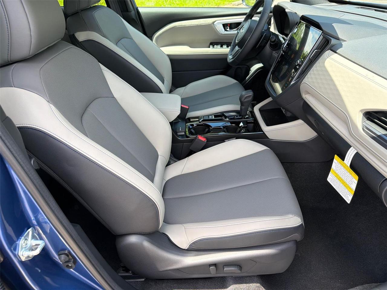 2026 SUBARU No Model Hagerstown MD