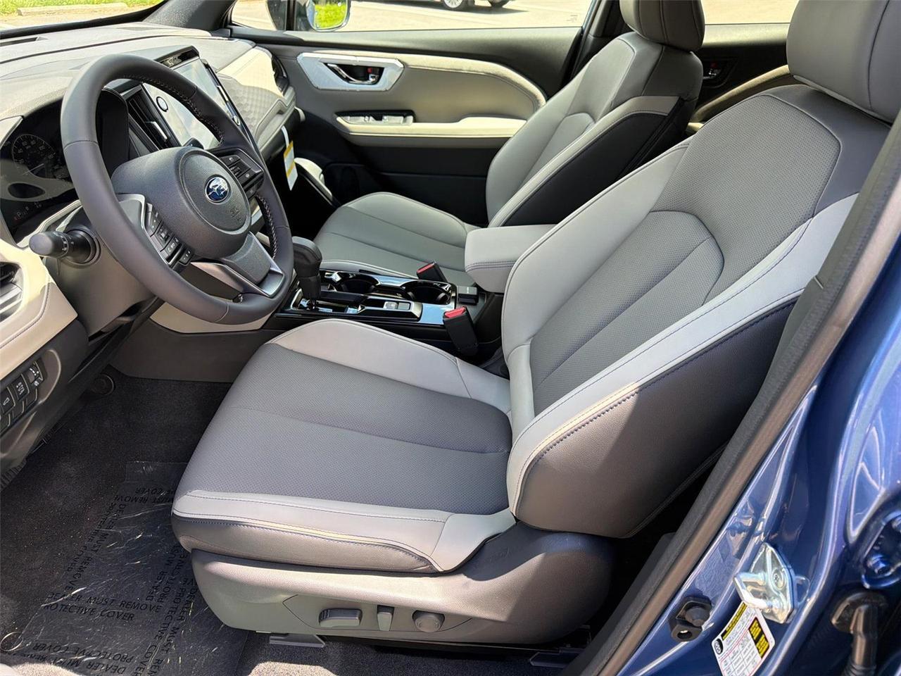 2026 SUBARU No Model Hagerstown MD