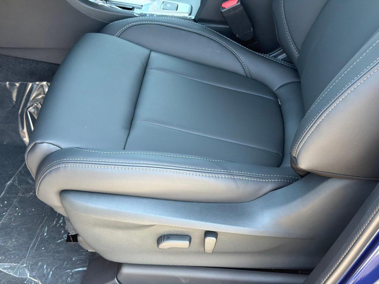 2026 SUBARU No Model Hagerstown MD